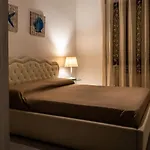 Casa Bellemo * Chioggia