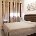 Casa Bellemo * Chioggia