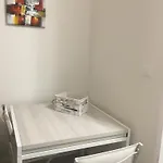 Casa Bellemo キオッジャ