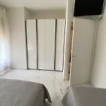 Casa Bellemo * キオッジャ