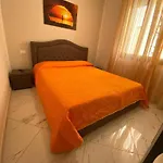 Casa Bellemo アパート