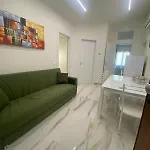Apartman Casa Bellemo *