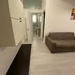 Casa Bellemo アパート キオッジャ