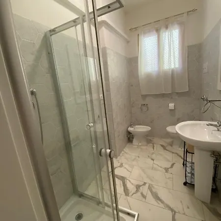 شقة Casa Bellemo كيودجا