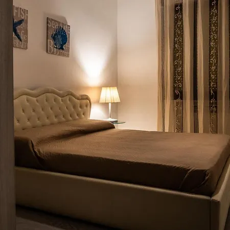 Casa Bellemo * كيودجا