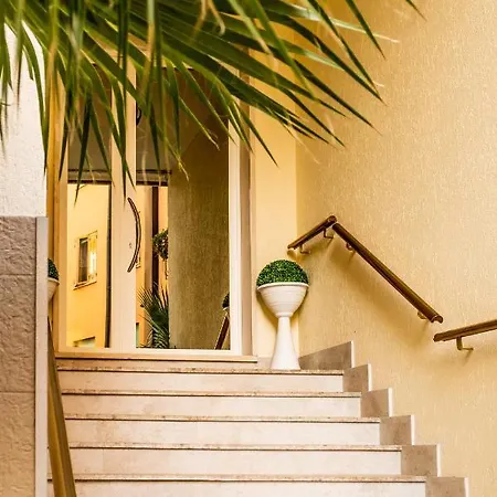 Casa Bellemo شقة كيودجا