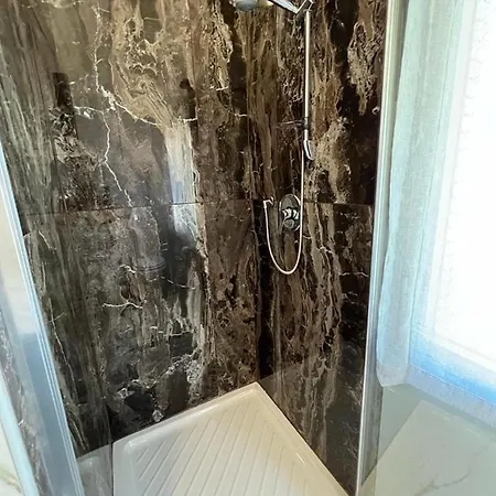 Casa Bellemo شقة كيودجا