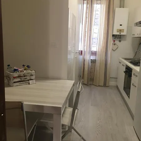Casa Bellemo *