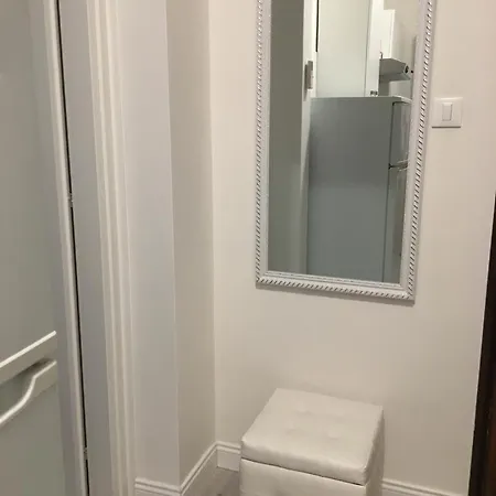 Casa Bellemo * كيودجا