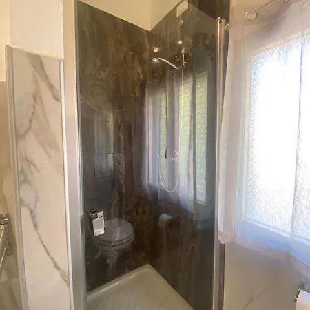 Casa Bellemo * كيودجا