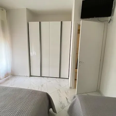 Casa Bellemo * كيودجا