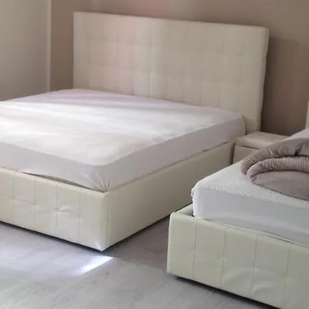 Casa Bellemo * كيودجا