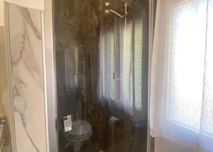 Casa Bellemo * Chioggia