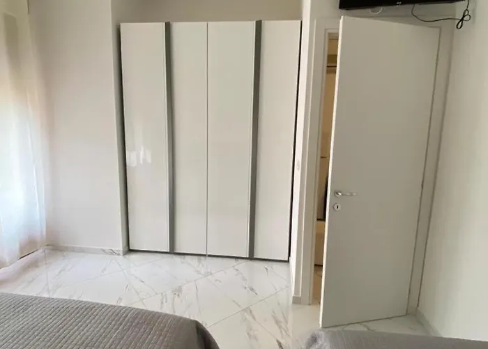 Casa Bellemo * Chioggia