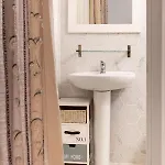 Casa Bellemo Apartment