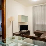 Casa Bellemo Apartment Chioggia