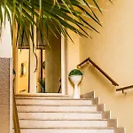 Casa Bellemo Apartment Chioggia