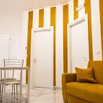 Casa Bellemo Apartment Chioggia