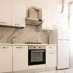 Casa Bellemo *