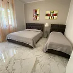 Casa Bellemo * Chioggia