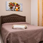 Apartment Casa Bellemo Chioggia