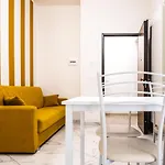 Casa Bellemo