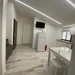 Casa Bellemo * Chioggia