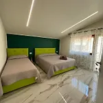 Casa Bellemo *