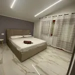 Casa Bellemo Chioggia