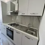 Apartment Casa Bellemo