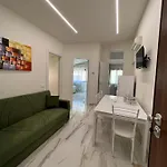 Apartment Casa Bellemo