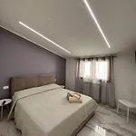 Casa Bellemo Apartment *