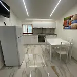 Casa Bellemo *
