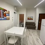 Casa Bellemo Apartment