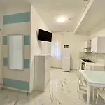 Apartment Casa Bellemo *