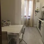 Casa Bellemo *