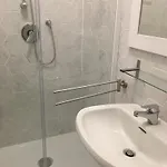 Casa Bellemo Apartment *