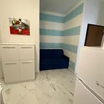 Casa Bellemo Apartment *