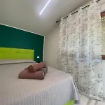 Casa Bellemo Apartment Chioggia