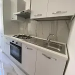 Casa Bellemo Apartment *