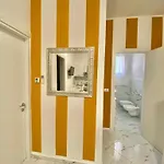 Casa Bellemo *