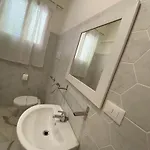 Casa Bellemo