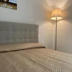 Casa Bellemo Apartment