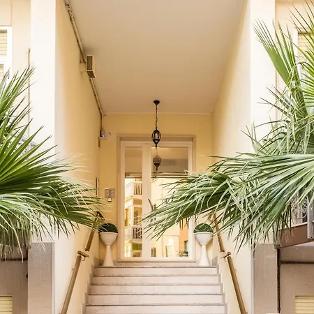 Casa Bellemo *
