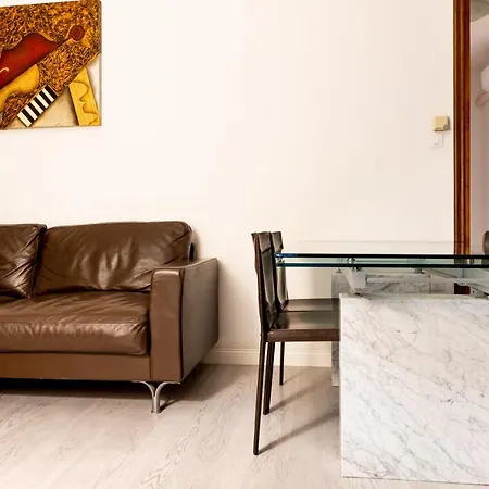 Casa Bellemo *