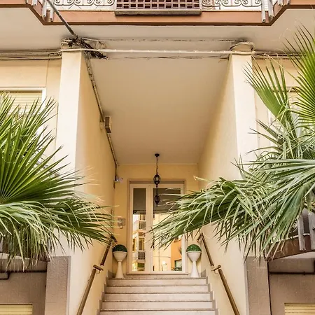 Casa Bellemo *