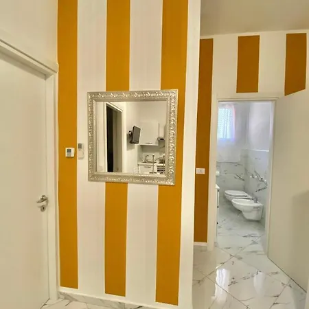Casa Bellemo *