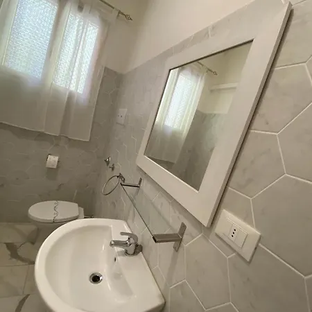 Casa Bellemo