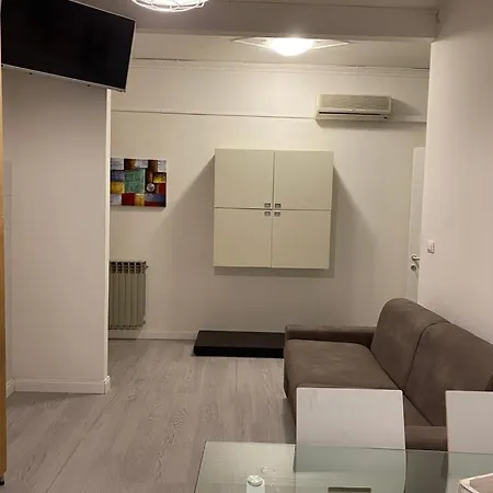 Casa Bellemo *