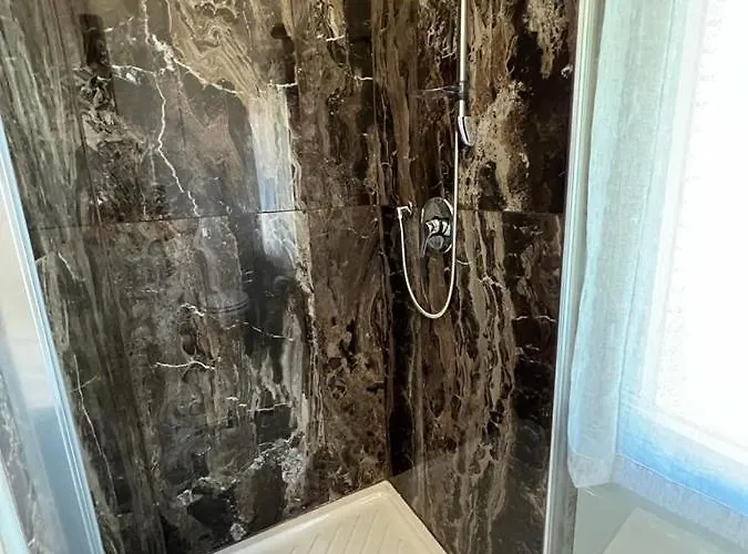 Casa Bellemo Appartement Chioggia